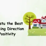 House Facing Direction as Per Vastu