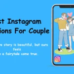 best-instagram-captions-for-couple